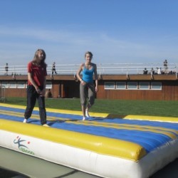 SDC12870 - Scouts en Gidsen Zaventem 